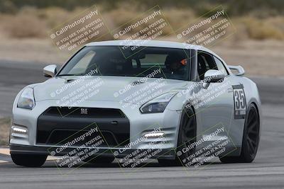 media/Nov-22-2025-Speed Ventures (Sat) [[a198746dab]]/2-Red Group/Session 2 (Turn 10)/